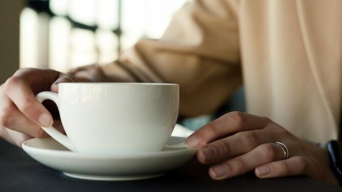 ceai_foto_pexels_46751200