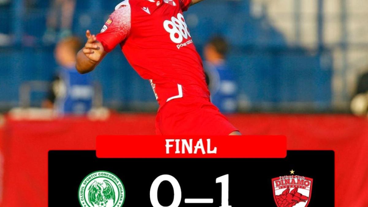 dinamo_chiajna_fb_59628800