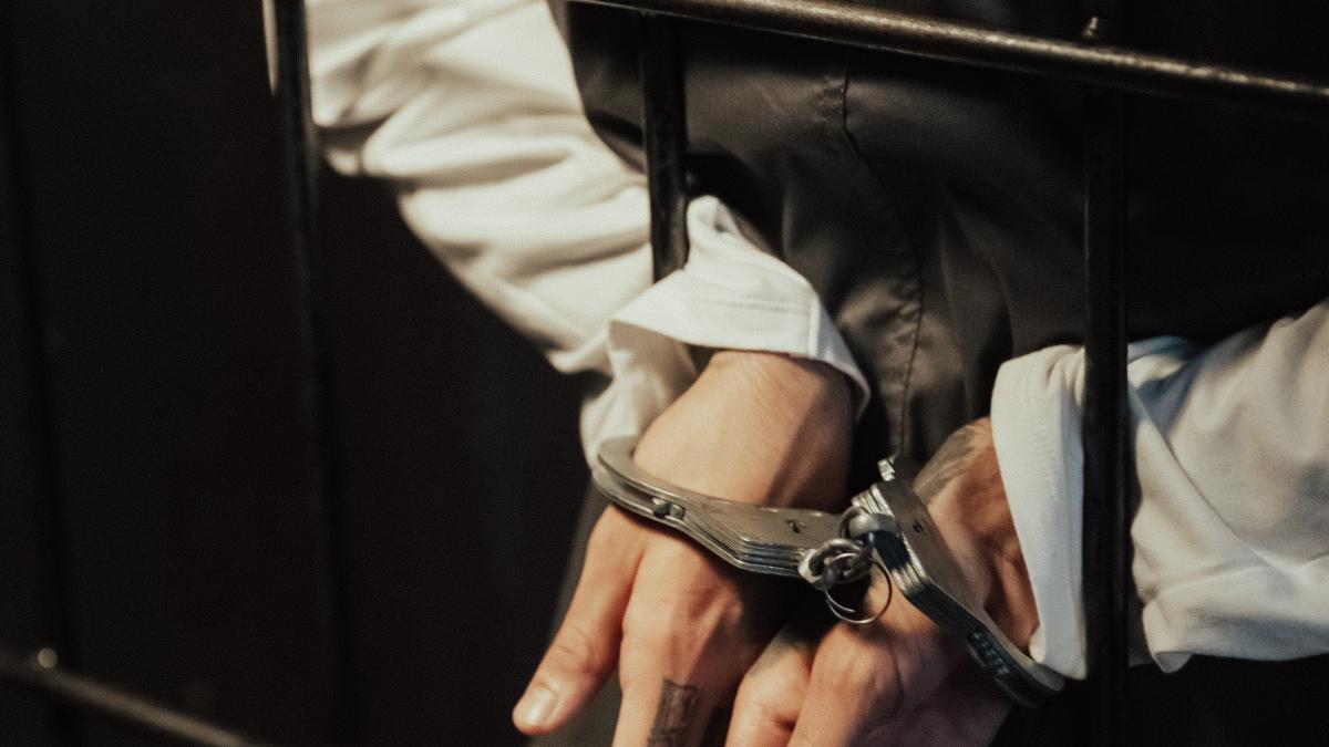 escroc_netflix_arestat-pxl_71457100