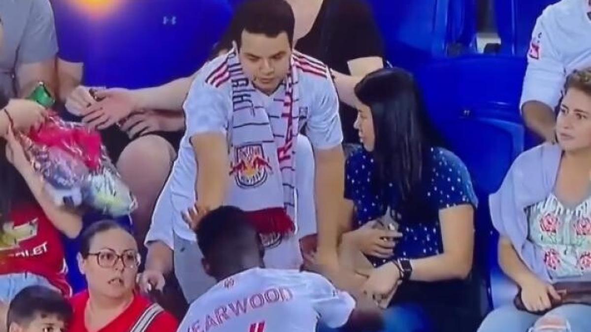 faza-zilei-a-lovit-o-spectatoare-si-a-urcat-in-tribune-pentru-a-si-cere-scuze--a-dat-nas-in-nas-cu-iubitul-femeii---video_84998500