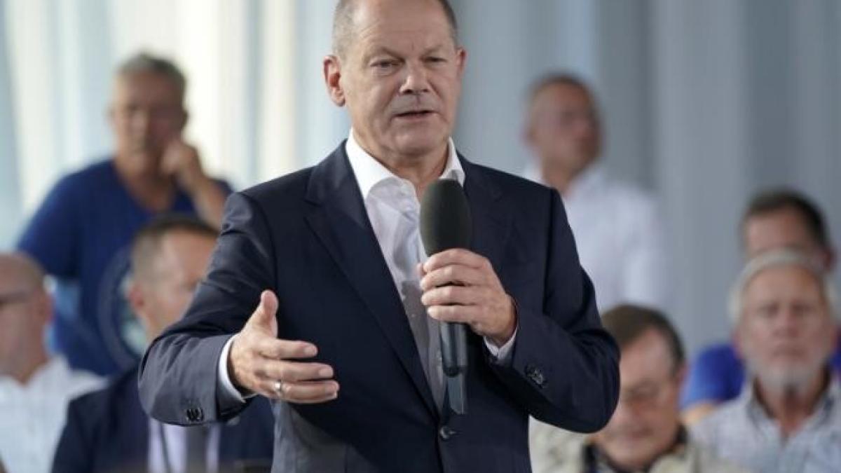 olaf-scholz_21521400