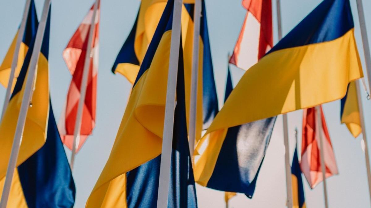 in-ucraina-a-fost-anuntat-inceputul-unui-nou-val-de-covid_73201200