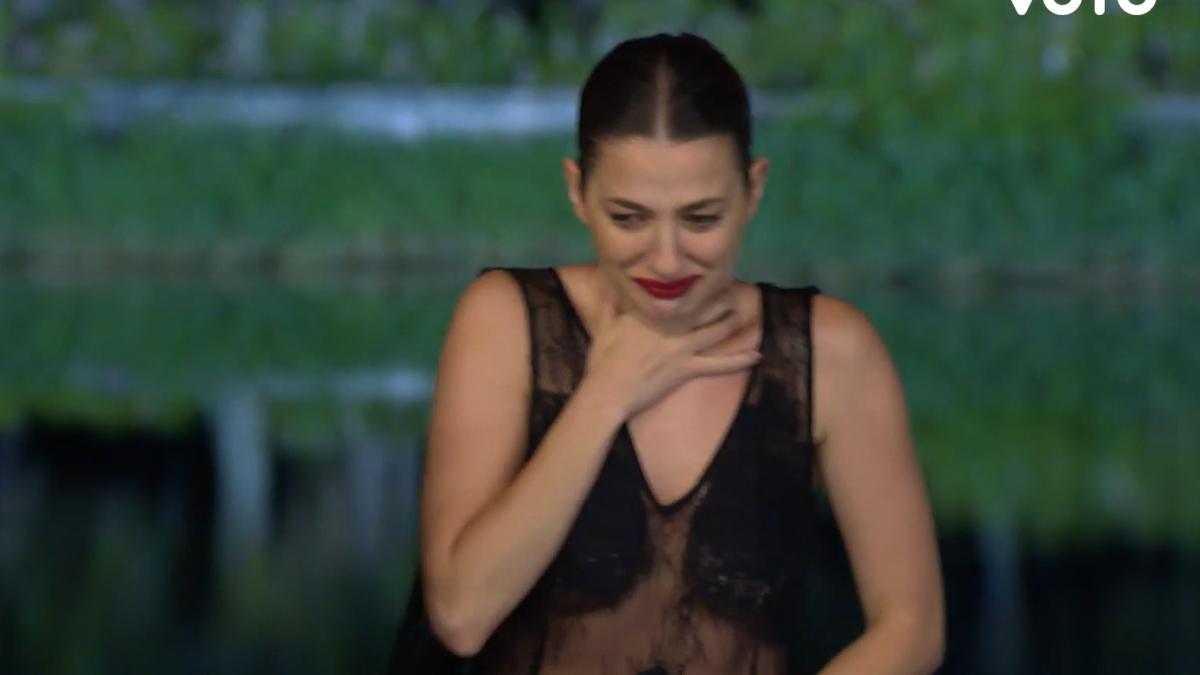 lidia_buble_sunt_celebru_scoate_ma_de_aici_69887800