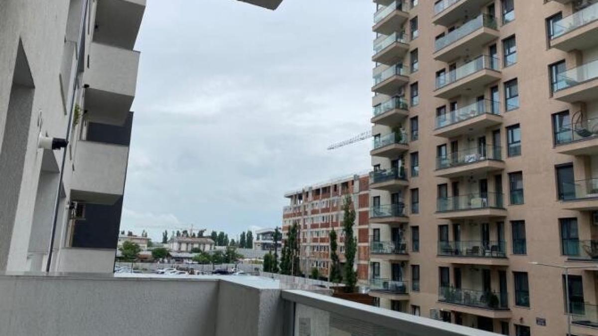 bucuresti-1_06558900