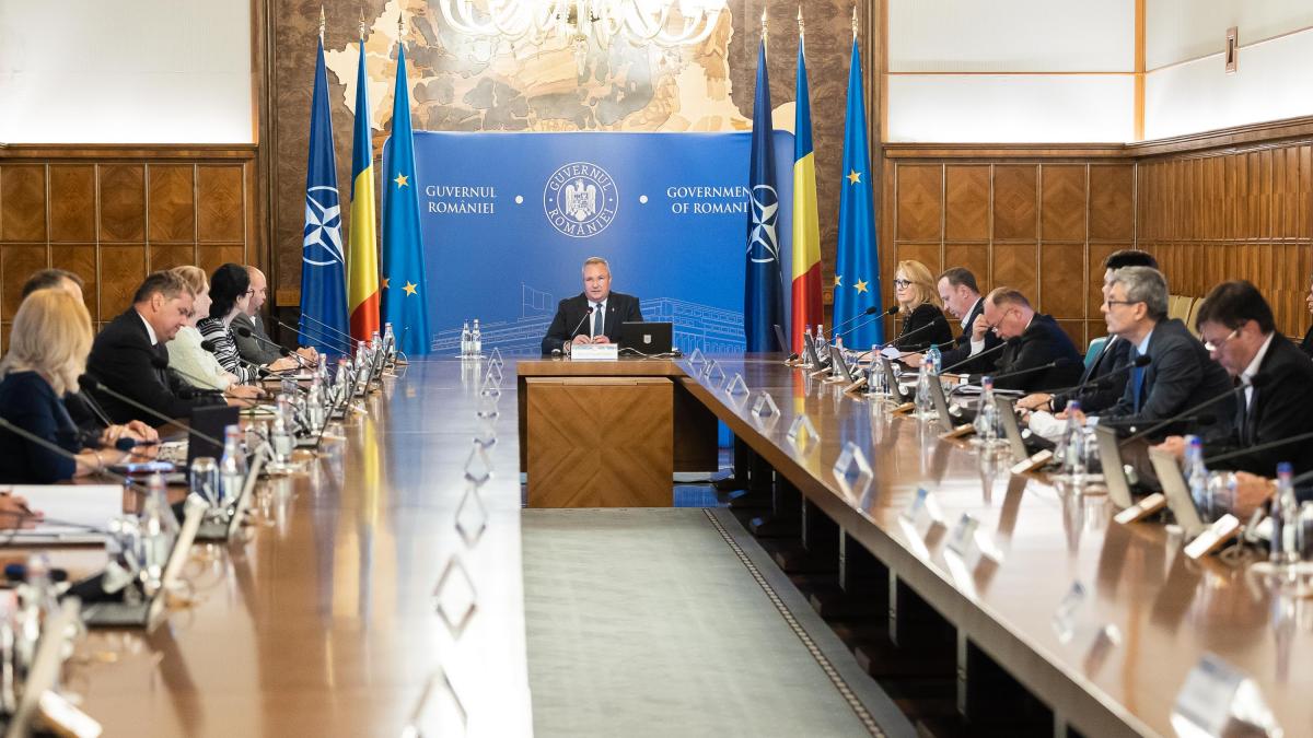 coalitie_guvern_rotativa_romania_marian_petrache_gov_23153400