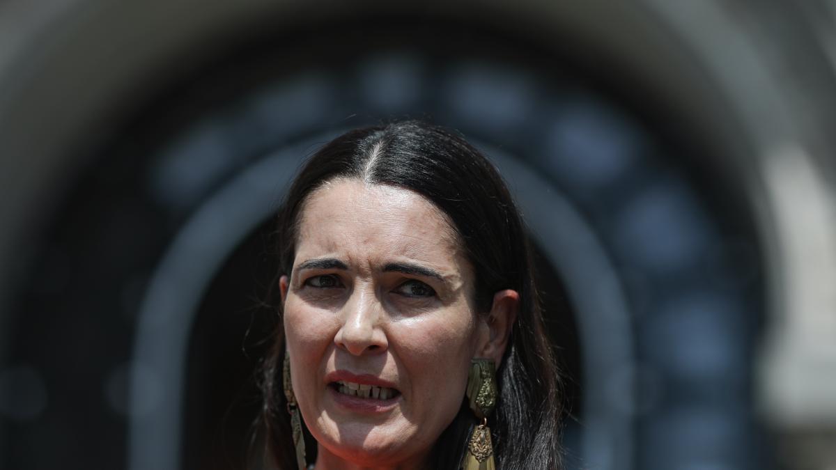 clotilde-armand-anaf-_inquam_photos_octav_ganea_08624000