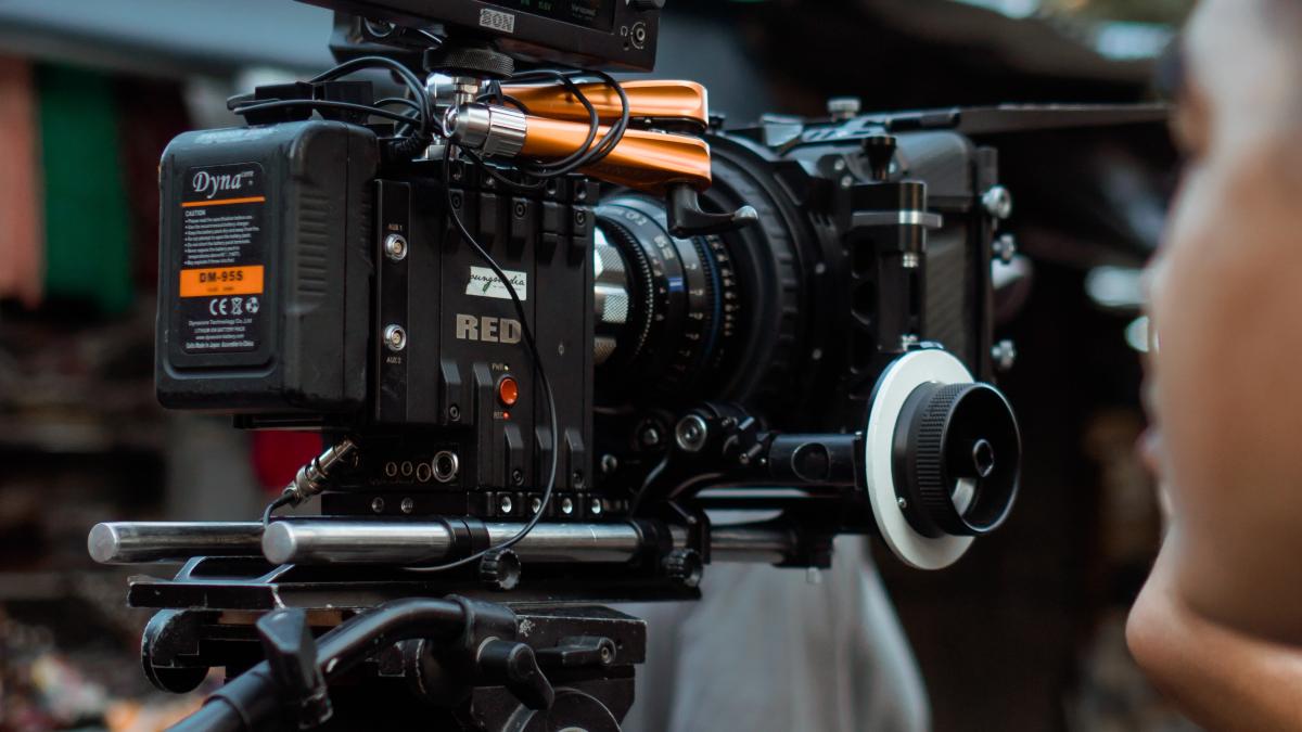 ulrich_seidl_film_pxl_98289200