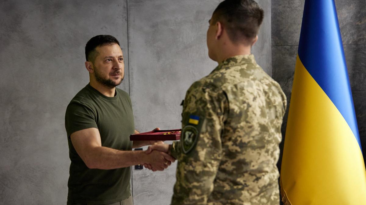 volodimir_zelenski_rusia_razboi_fb_38441000