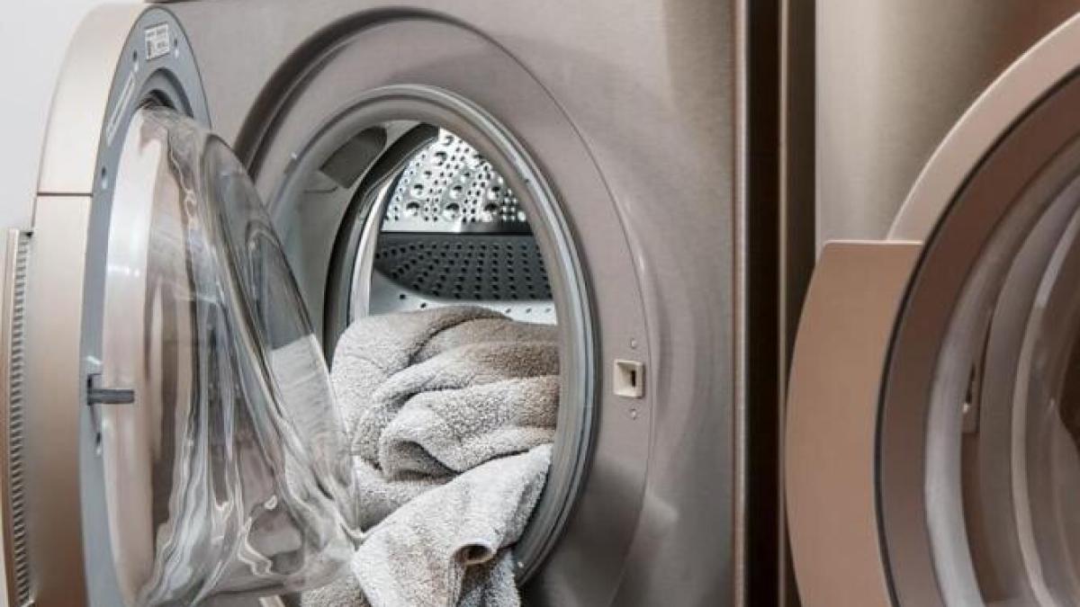 ai-pus-otet-in-masina-de-spalat--economisesti-un-pumn-de-bani--iata-ce-trebuie-sa-faci_90142100