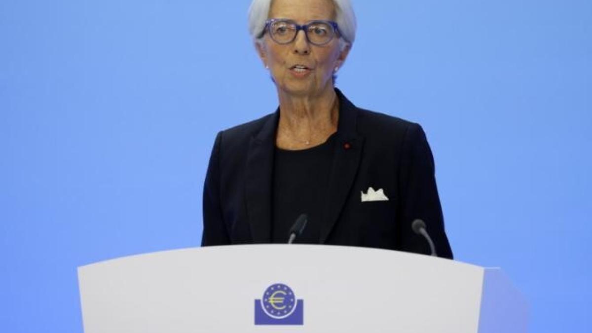 christine-lagarde_43489100