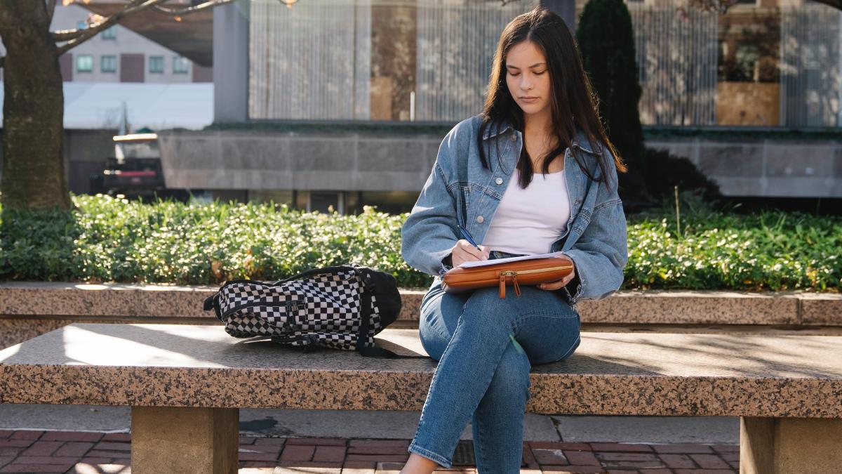 ce-materie-scolara-esti-in-functie-de-zodie--ti-se-potriveste_19129100