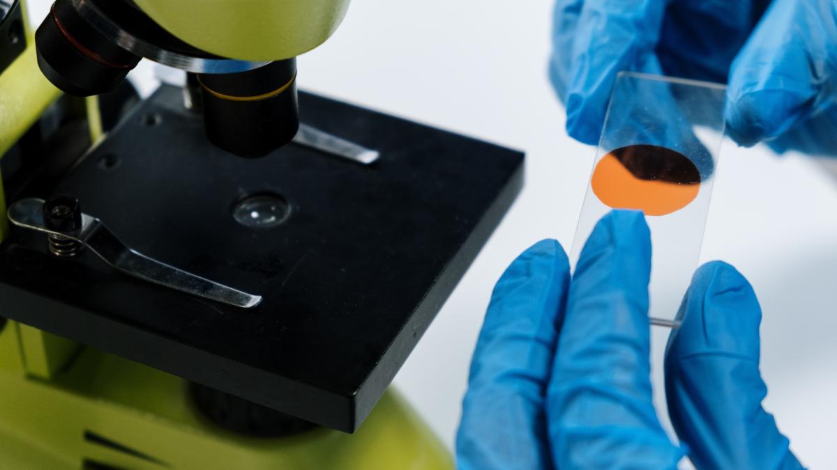 china-colecteaza-mostre-adn-din-tibet_59504400