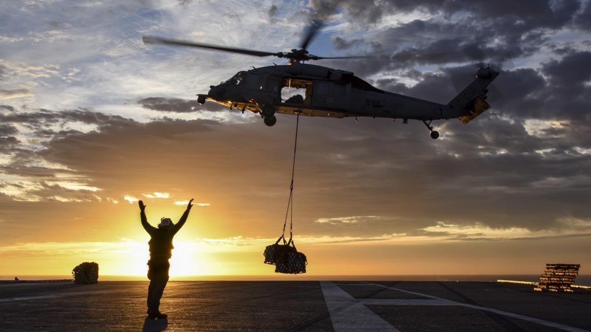 filipine-ar-putea-permite-americanilor-accesul-la-bazele-militare_94340700