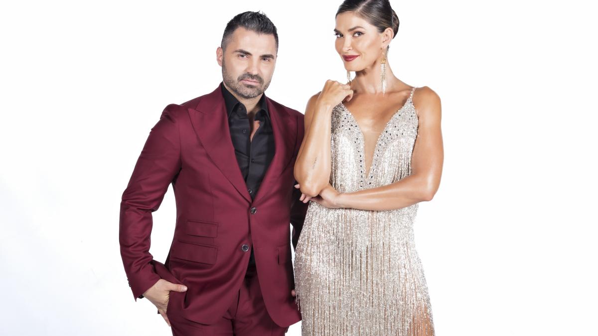 te-cunosc-de-undeva_78622100