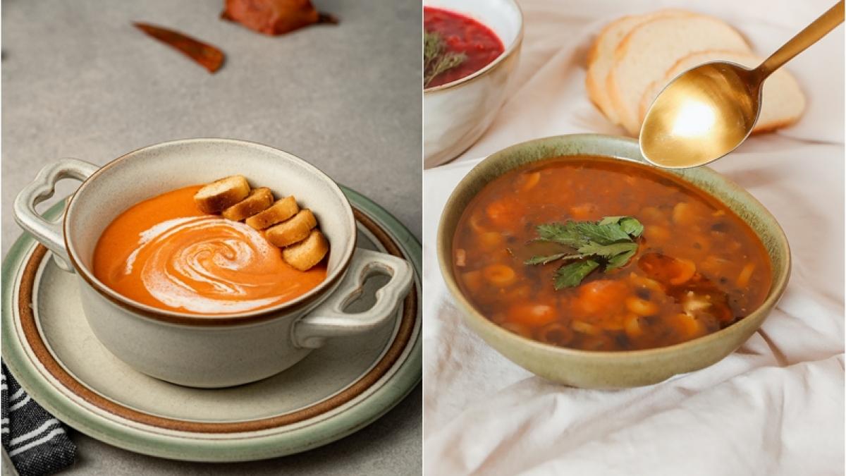 ciorba-sau-supa-care-este-mai-buna--daca-vrei-sa-te-ingrasi--bilic-poate-sa-fie-o-capcana-pentru-silueta_14764000