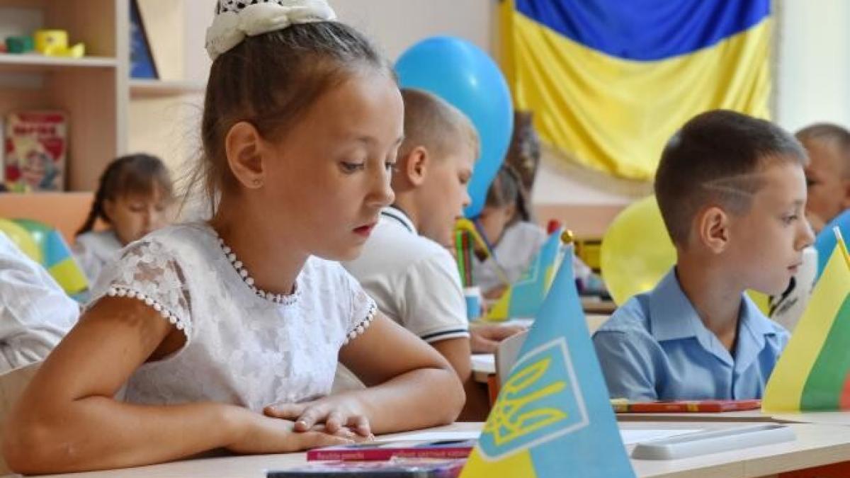 copii-scoala-ucraina_81135500