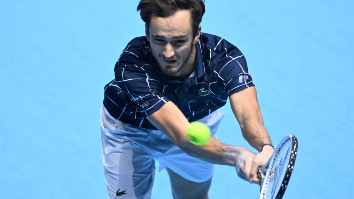 daniil_medvedev_rusia_atp_agerpres_16562400