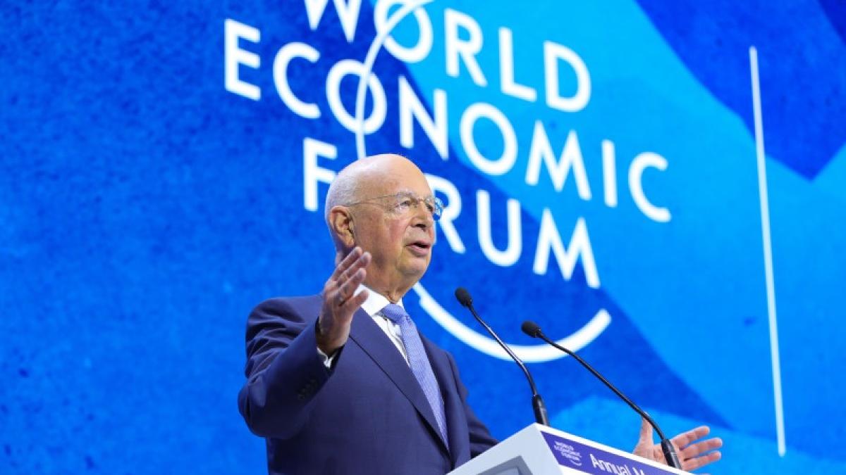 danil-medvedev-despre-klaus-schwab-si-ce-cred-rusii-despre-marea-resetare_12450400