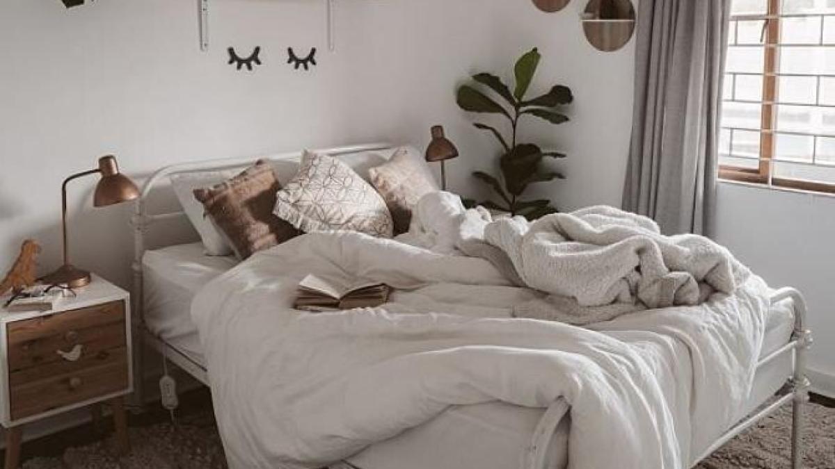 de-ce-lenjeria-noua-de-pat-trebui-spalata-inainte-de-utilizare---va-puteti-imbolnavi-daca-nu-o-faceti_76052600