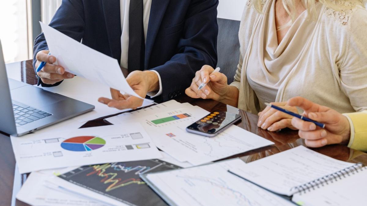 actele-de-stare-civila-nu-se-mai-completeaza-manual_38819900