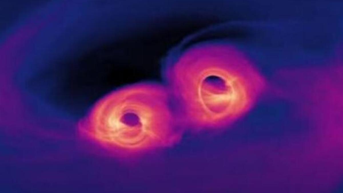 eveniment-rar-la-care-vom-fi-martori-doua-gauri-negre-supermasive-se-vor-ciocni-curand_700x365_37970100