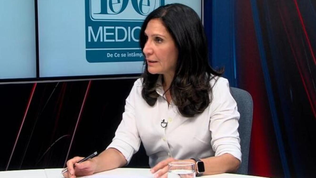 farnaz-marzban_28948200