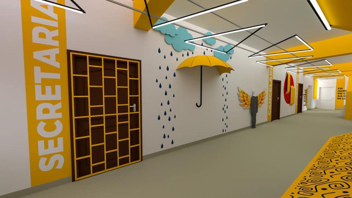 scoala-gimnaziala-virala-inceput-de-an-scolar_37837400