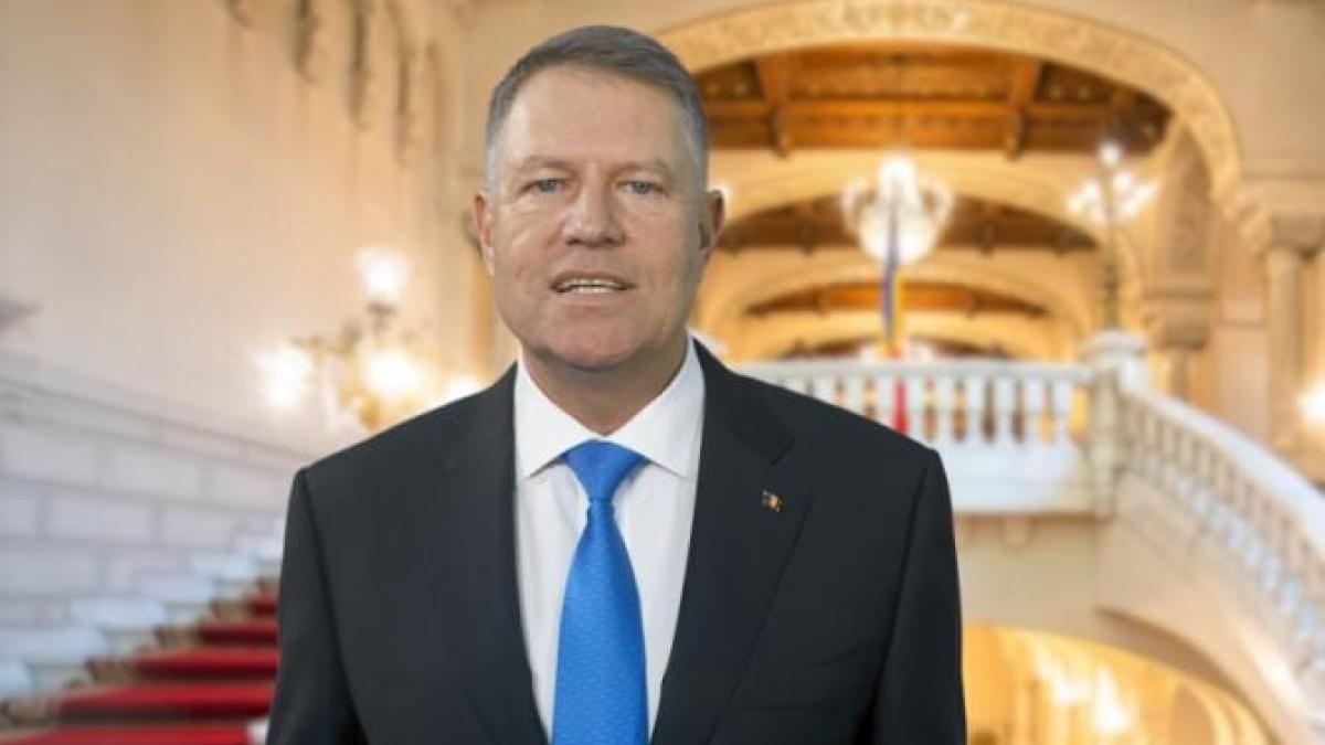 iohannis-mesaj_30719500