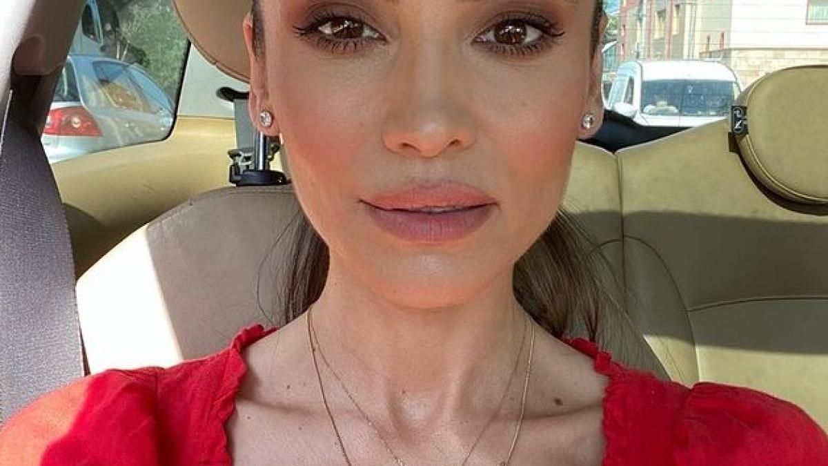 lili_sandu_foto_instagram_68616600