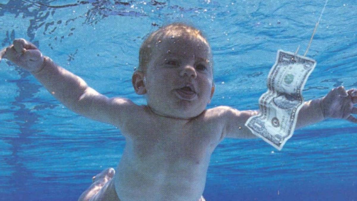 nirvana-baby_60899400
