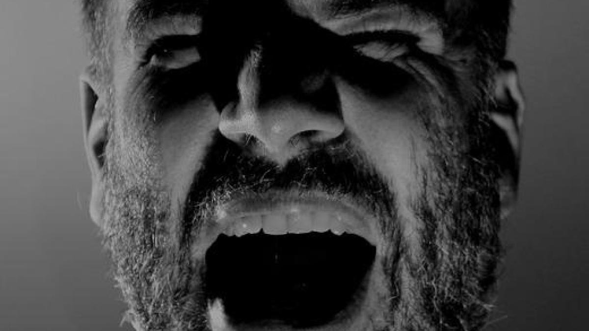 muscatura-de-om--cea-mai-periculoasa_96509100