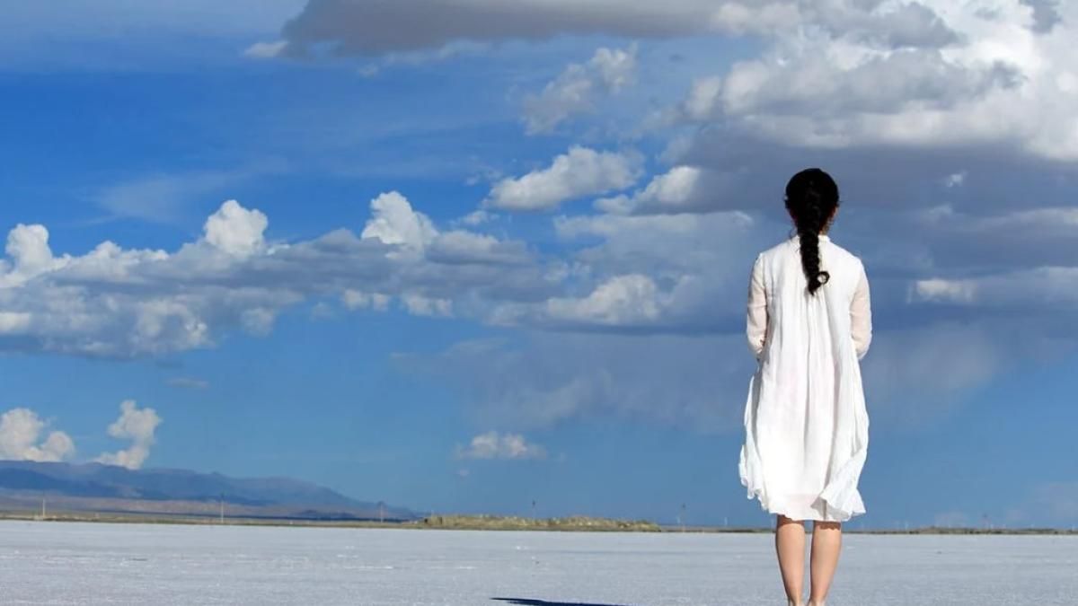 horoscop_5_septembrie_foto_pexels_00112300