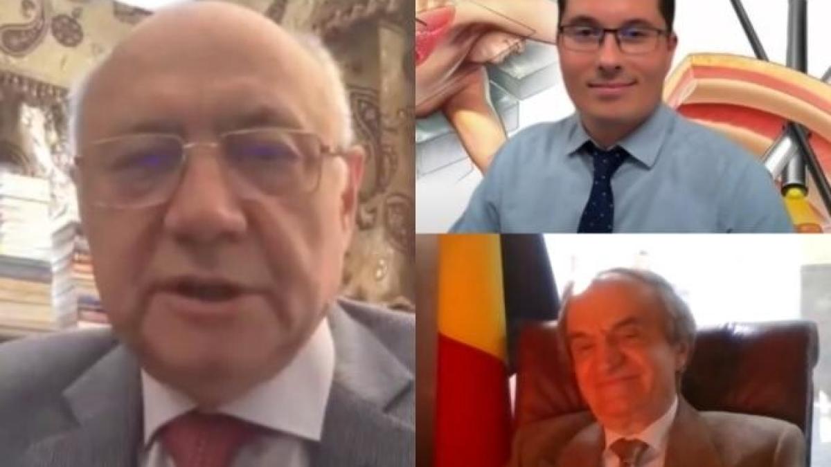 noutati-in-chirurgia-toracica--prof--dr--teodor-horvat-si-dr--alin-burlacu--la-academia-de-sanatate_17526900