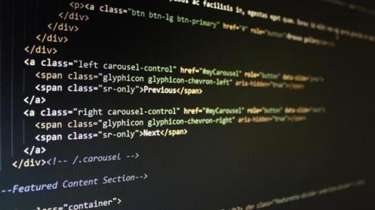 cum-arata-imaginea-creata-de-inteligenta-artificiala-care-a-castigat-un-concurs-de-creatie_93437600