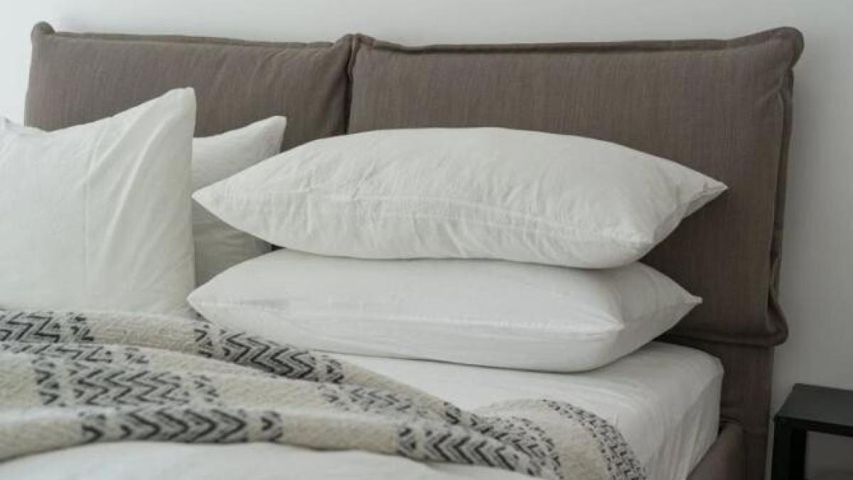 pernele-s-au-ingalbenit---iata-cum-sa-le-albesti-intr-un-mod-simplu-si-eficient-_32743500