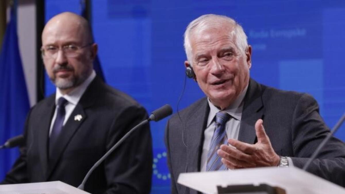 borrell_peskov_rusia_pxl_07283200