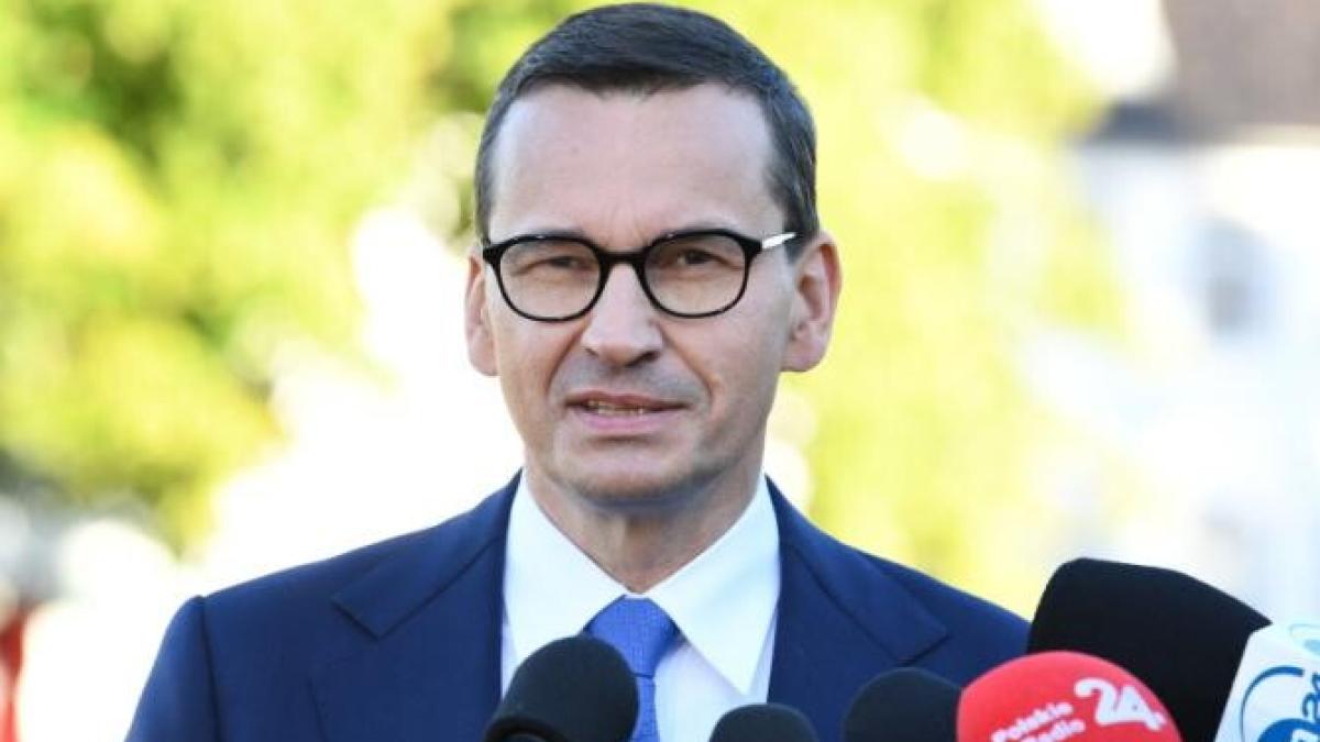 premierul-poloniei--mateusz-morawiecki_25618300