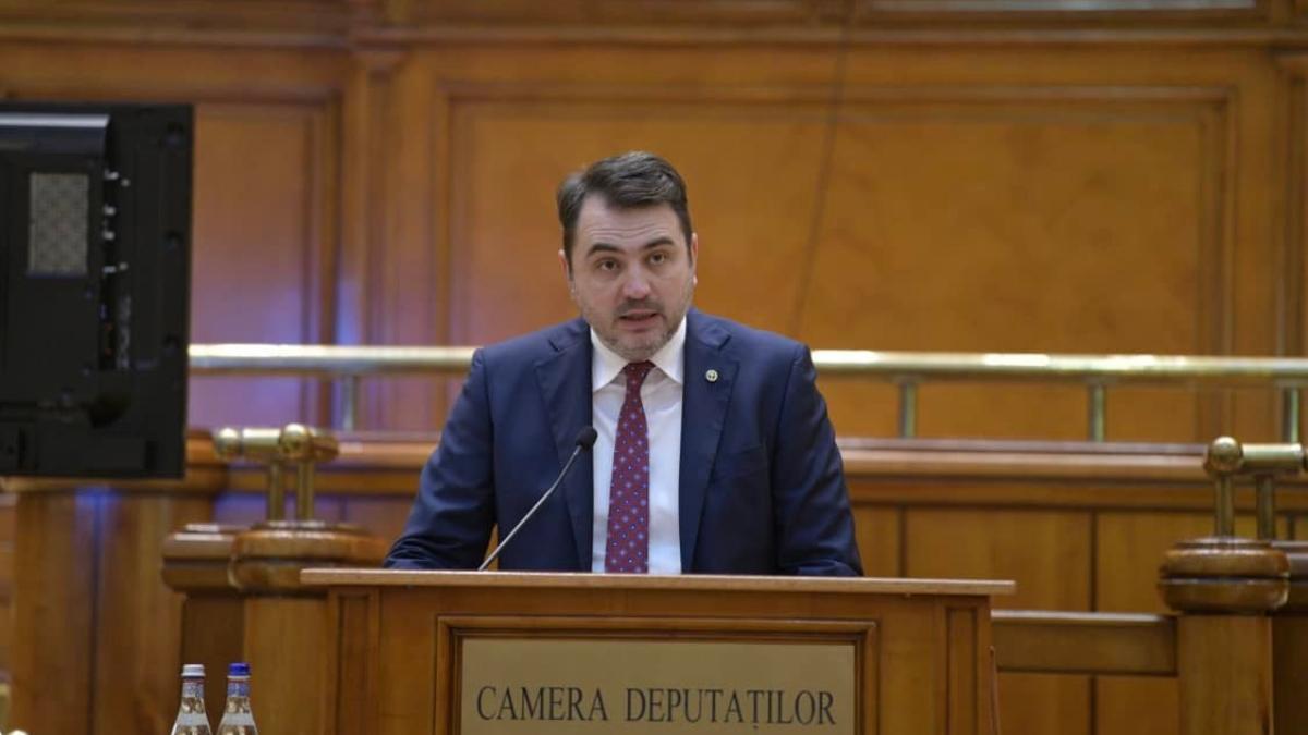 radu-popa-oug-energie_24943400