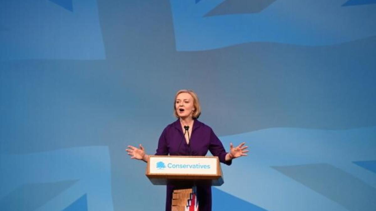 liz_truss_hartmann_ager_76188400