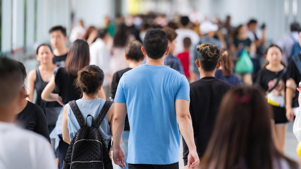 populatia-romaniei_91069500