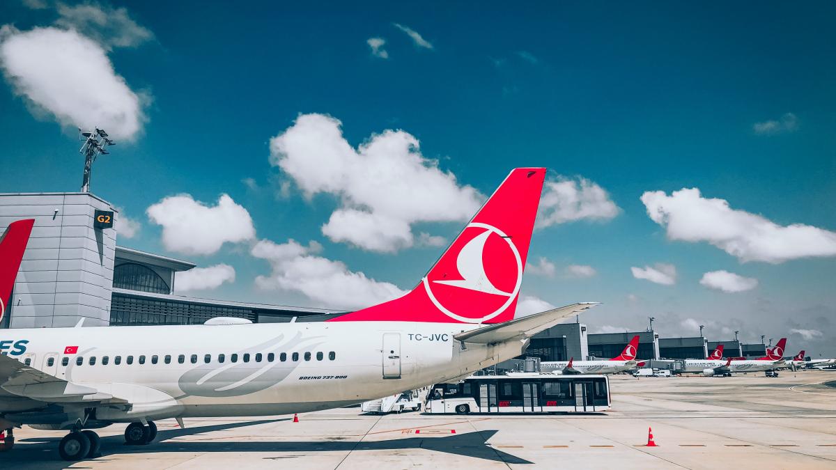 bilete_avion_scumpe_pxl_45422500