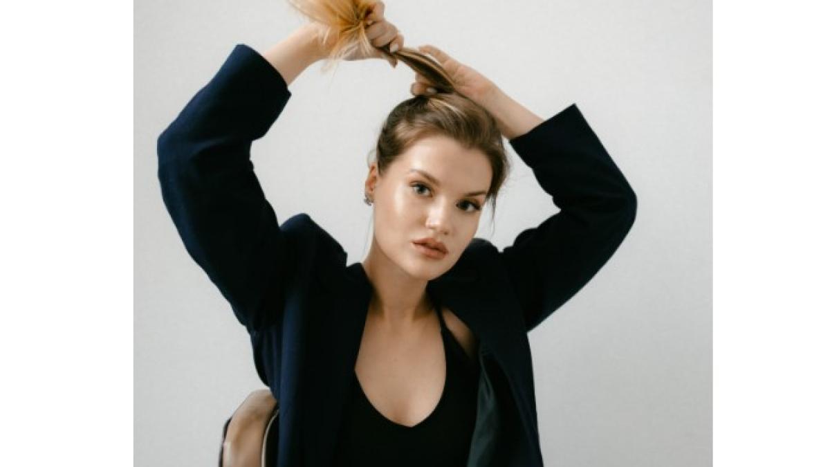 venus_in_fecioara_zodii_foto_pexels_99345800