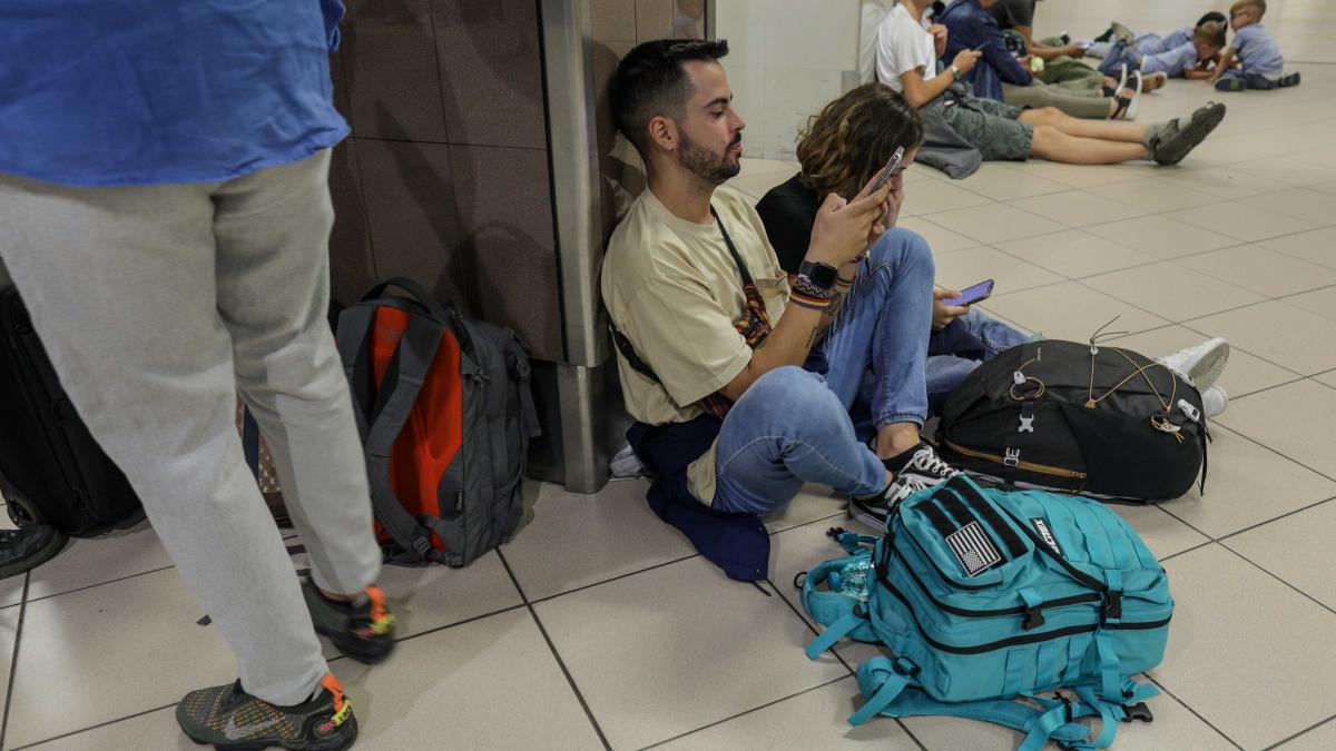 instant_blue_air_2_086_inquam_photos_octav_ganea_83510400