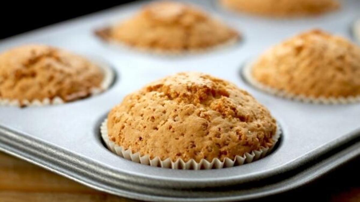 briose-cu-portocale--moi-si-delicioase-prc-c2prc-a0un-desert-usor-de-preparat-usor-si-extrem-de-rapid_92135100