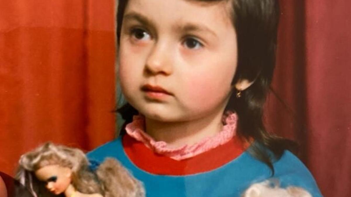 cresa-copil_26125500