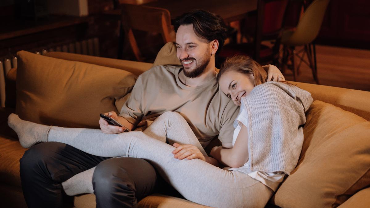 ce-serial-esti-in-functie-de-zodie--te-regasesti_62293500