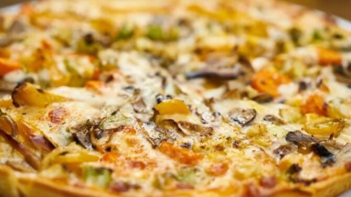 cele-mai-bune-condimente-pentru-pizza---afla-secretul-gustului-perfect_97507200