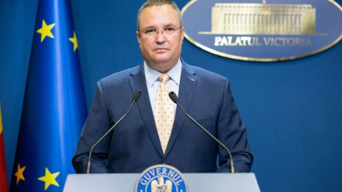 ciucaromania-doreste-sa-fie-si-parte-a-dialogului-si-solutiilor-legate-de-reconstructia-ucrainei_24152900