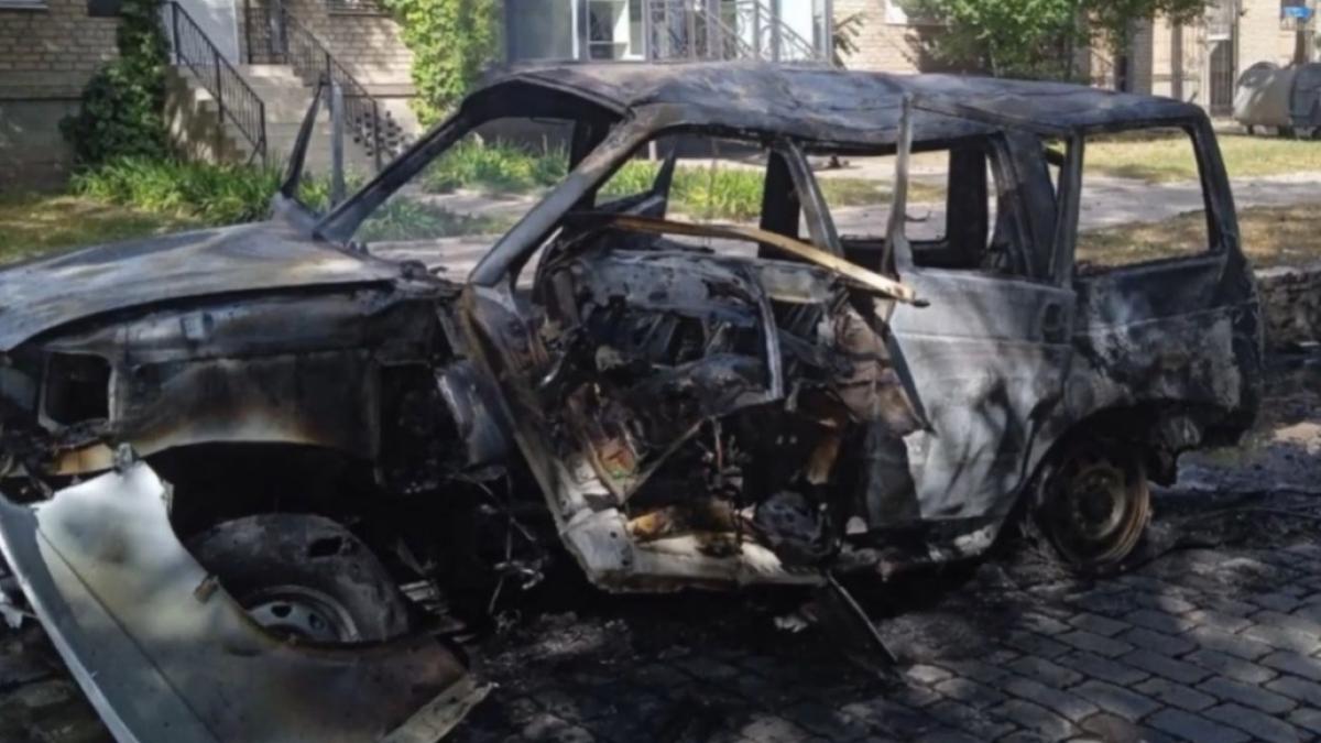 explozie-masina_74541900