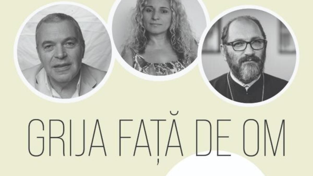 tnrs-conferinta-afis_80094300